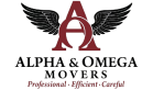 Alpha & Omega Movers LLC